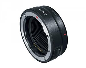 Canon 2971C002 Mount Adapter Ef-eos R