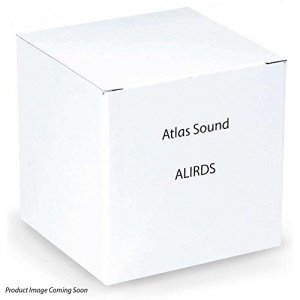 Atlasied AL-IRDS Infrared Dome Sensor