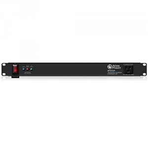 Atlasied AP-S15A 15a Ac Power Conditioner And