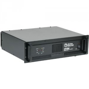 Atlasied CP700 2ch 700w 70v100v8