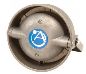 Atlasied LBH-100 100w Compression Driver