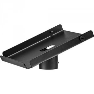 Atdec APA-TP Pos Printer Holder 150x178 Comp