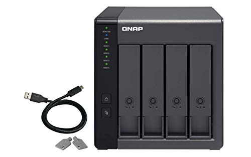 QNAP-TR004