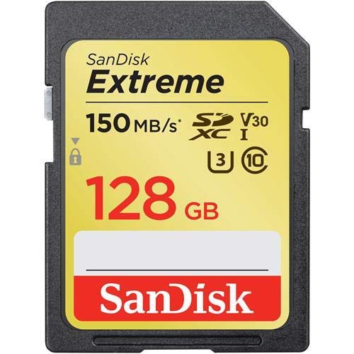SanDisk-SDSDXV5128GANCIN