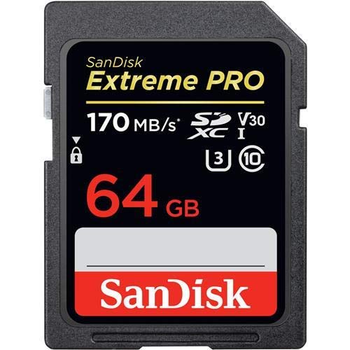 SanDisk-SDSDXXY064GANCIN