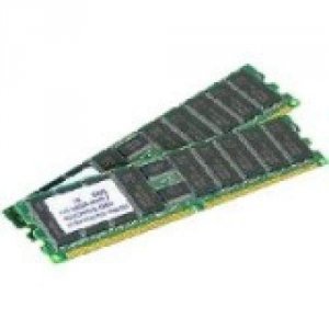 Addonics AA2400D4DR8S/32GK2 Computer Memory Module