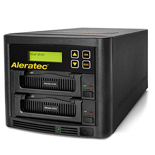 Aleratec-350147
