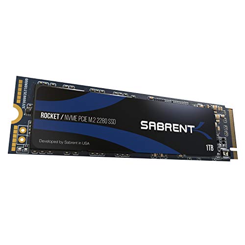 Sabrent-SB-ROCKET-1TB