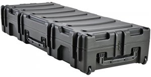 Skb 3R6223-10B-EW Mil Std Roto Case