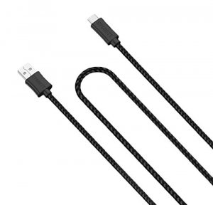 Cygnett CY2046PCUSA Usb C To Usb A  3.2gen 1m