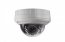 Avue AV574WDIP-2812SZ 4mp Dome Ip Camera 2.8-12mm