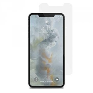 Moshi 99MO076021 Airfoil Glass For Iphone Xs Max