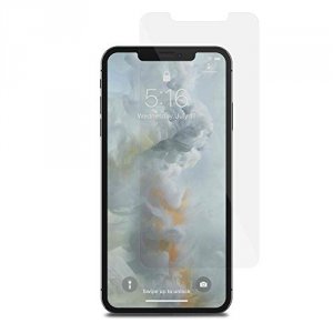 Moshi 99MO076021 Airfoil Glass For Iphone Xs Max