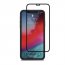 Moshi 99MO096020 Ionglass Black For Iphone Xr