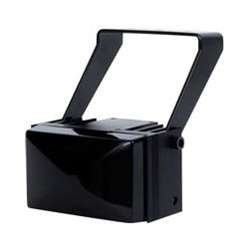 Iluminar IR148-A30-24-2 Infrared Led Illuminator 30 Deg