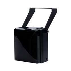 Iluminar IR312-A100-24-2 Infrared Led Illuminator 100