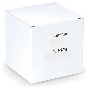 Iluminar IL-PMB Pole Mount Ir148 Ir312 Ir623