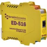 ED-516-X20M