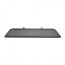 Ergo ED-EW-BLK Full Size Keyboard Extension