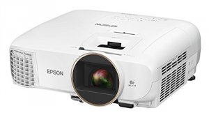 Epson V11H852020 Home Cinema 2150 3d Ready Lcd Projector - 1080p - Hdt