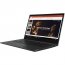 Lenovo 81MQ000JUS 14w Amd A6-9220c 4gb 64gb 14in