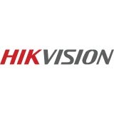 HIKVISION-DS7208HTIK216TB