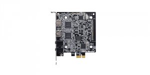 Avermedia CE330B Encode Pcie Video Capture Card