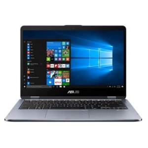 Asus 90NB0FS1-M06460 14.0 I5 8250u 8g 256g W10