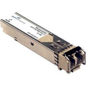 B+b 808-38223 Ie-sfp-1250-ed-sslx-sm1310plus