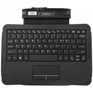 Zebra 420084 Keyb L10 Companion Keyb Us