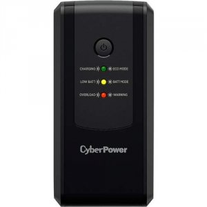 Cyberpower UT1000G Cyber Power Systems