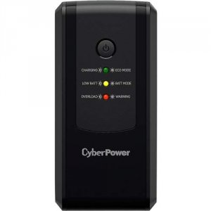 Cyberpower UT750G Cyber Power Systems