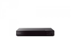 Sony BDP-S6700 Bdp-s6700 1 Disc(s) 3d Blu-ray Disc Player - 1080p - Do