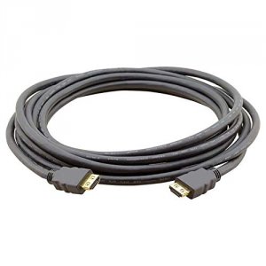 Nippon HM200594K Nippon 1.4v Digital Interface Hdmi Audio  Video Cable