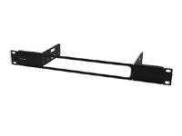 Belkin F1D005 Omniview Rack-mount Kit Installs Pro3 Series 4-port Kvm 