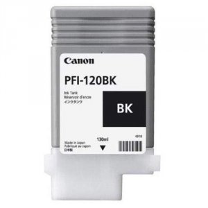 Original Canon 2885C001 Imgprograf Gp200