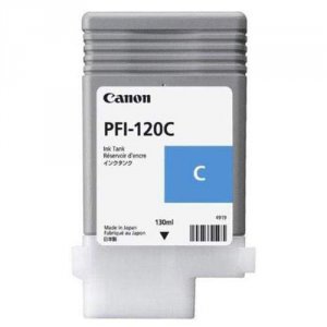 Original Canon 2886C001 Imgprograf Gp200