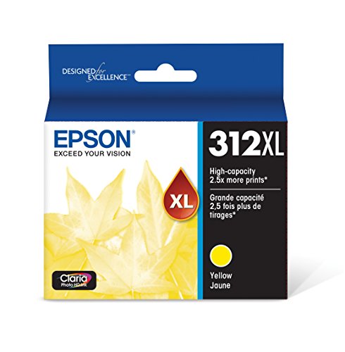 EPSON-T312XL420-S