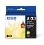 Original Epson T312XL420-S T312 Claria Xl High Capa Yello