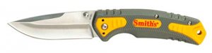 Smiths 51006 Smith Pack Pal Knife