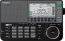 Sangean ATS-909X-BK Ats-909x-bk Professional Multiband Amfmsw Receiver