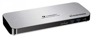 Diamond TB3000DS Thunderbolt