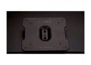 Msi AG242M5 Accessory Mk-101 Vesa Mounting Kit Retail