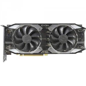 Evga 11G-P4-2280-KR Rtx 2080ti Blower