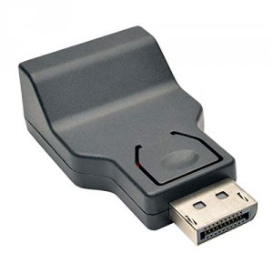 Tripp P134-000VGAV2BP 50pk Displayport To Vga Adapter