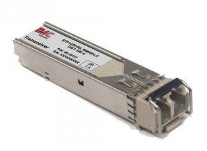 B+b SFP-GSS-20KRX Ie-sfp1250-ed Sslx-sm 1550-sc