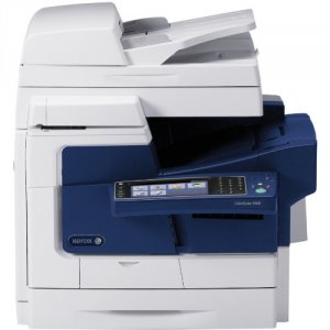 Xerox 8900/XM Colorqube 8900 44ppm Color