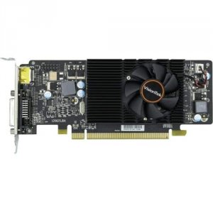 Visiontek 901263 Radeon 6570 2gb Ddr3 Sff