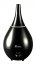 Pursonic HM290BK Ultrasonic Humidifier- Black