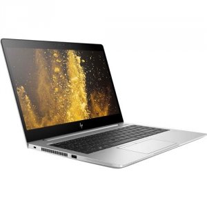 Hp 6NT01UT#ABA 14 Elitebook 840g5 I58350u